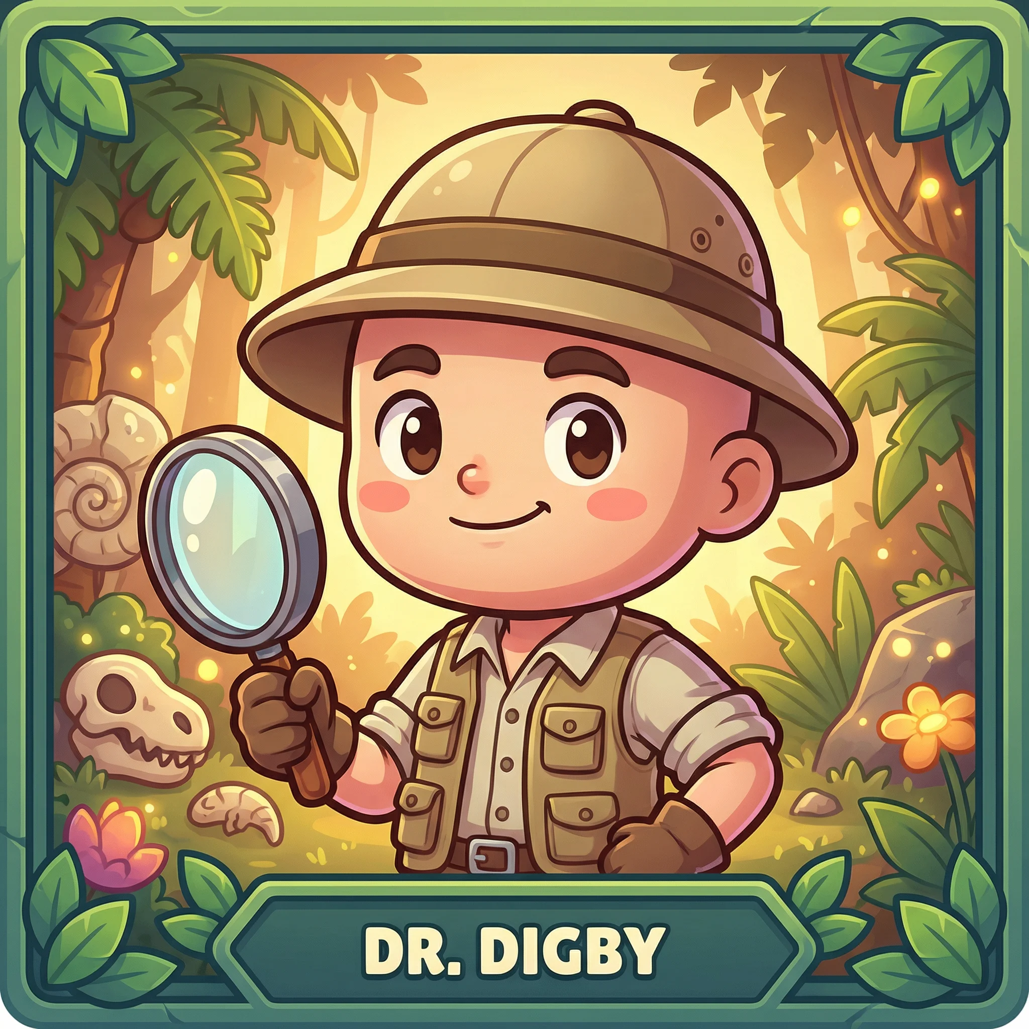 排行榜第一名探险家头像,星空棋牌 顶尖玩家