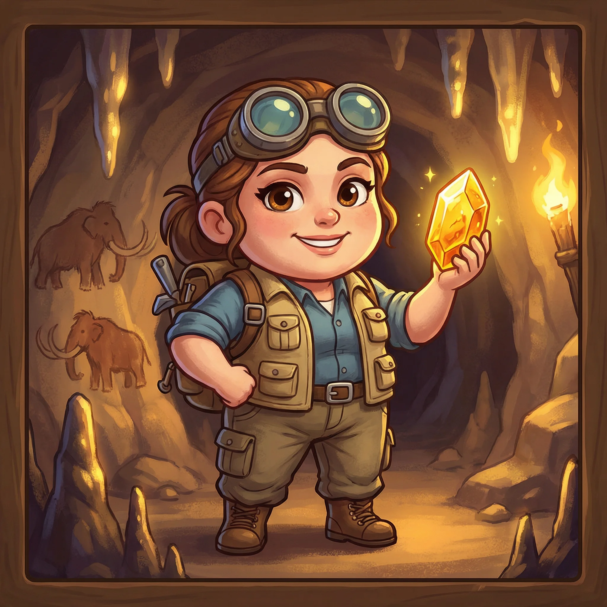 排行榜第二名探险家头像,星空棋牌 顶尖玩家