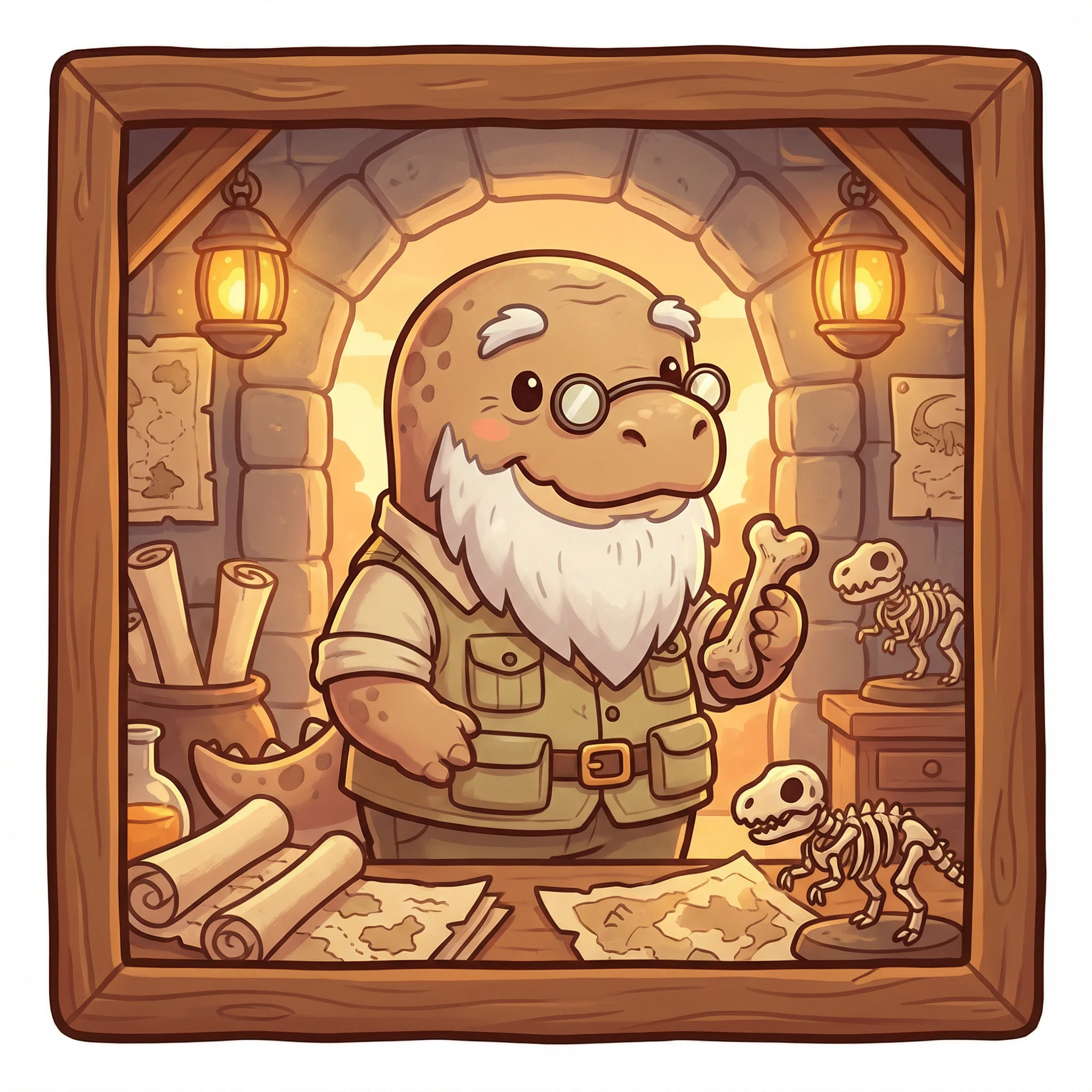 排行榜第三名探险家头像,星空棋牌 顶尖玩家